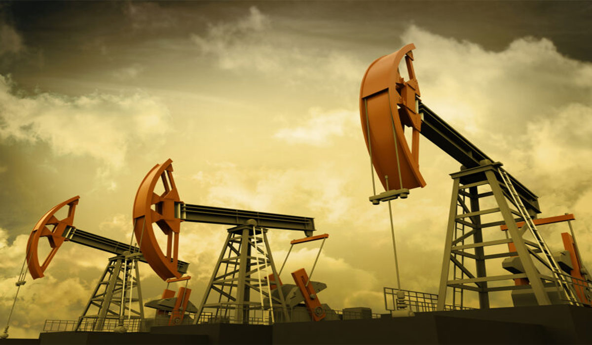 Mendadak Panas! Rusia Setop Ekspor Bensin, Dunia Siap Hadapi Guncangan Energi