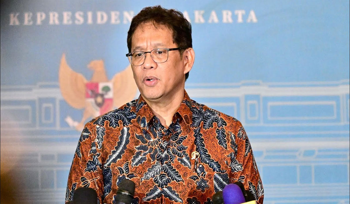 HEBOH! Ultimatum Keras Purbaya Bikin Panas: Rokok Ilegal Wajib Legal, Kalau Tidak Siap Disikat!
